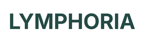lymphoria