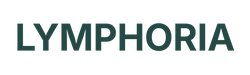 lymphoria