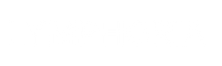 lymphoria