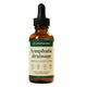 LYMPHATIC DRAINAGE