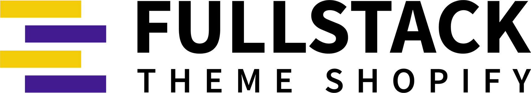 lymphoria